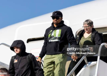 philadelphia airport to new orleans