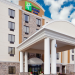 hampton inn williamsport pa