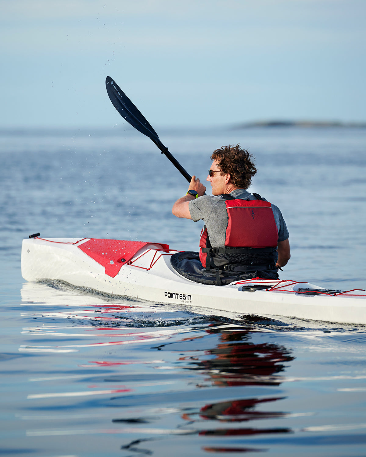 kayak official website