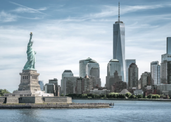 flights to new york city