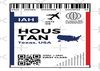 cheap flights to las vegas from dallas texas