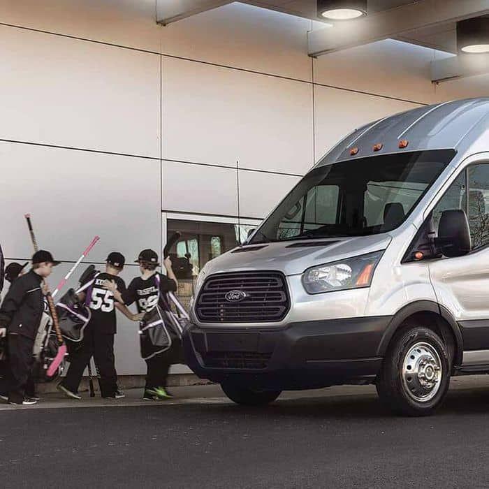 traverse city car hire