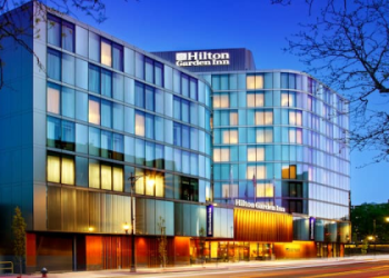 hotel prices in boston ma