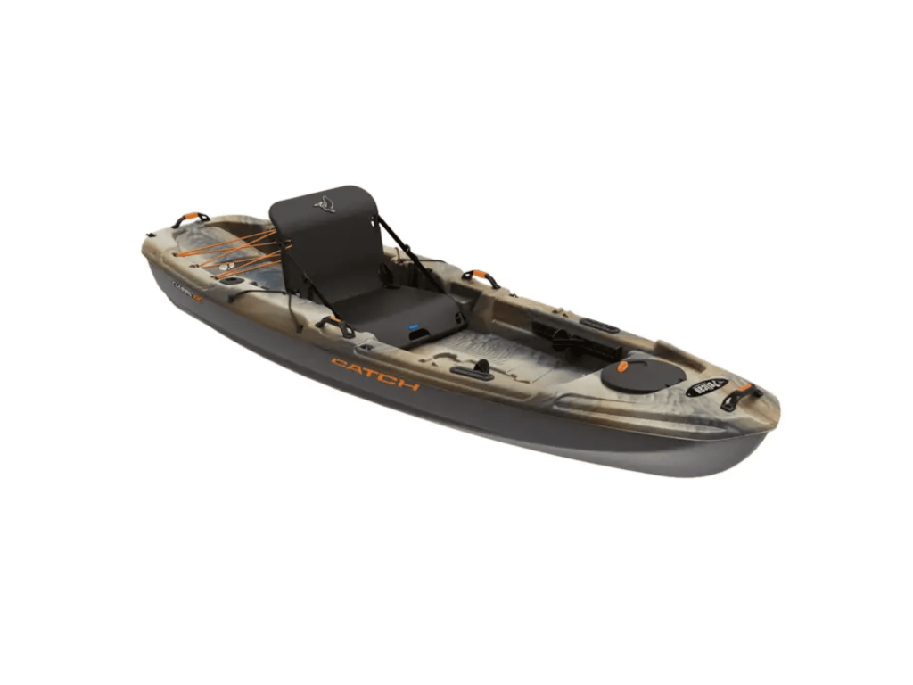kayak official website