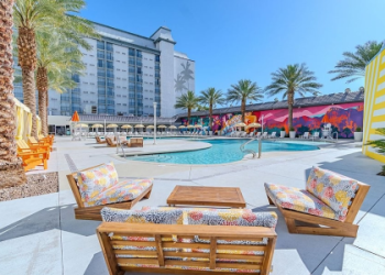 cheap deals on hotels