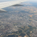 paris by plane