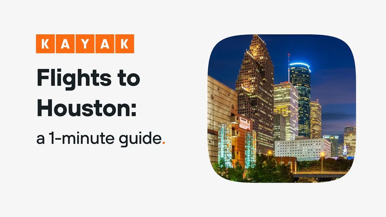 cheap flights to vegas from houston