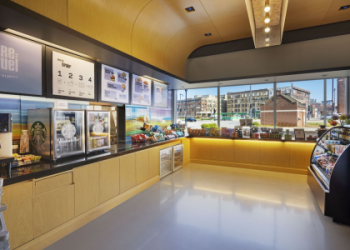 aloft milwaukee downtown