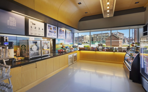 aloft milwaukee downtown