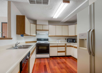 comfort inn denver east