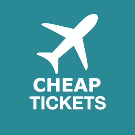 cheap airfare tickets