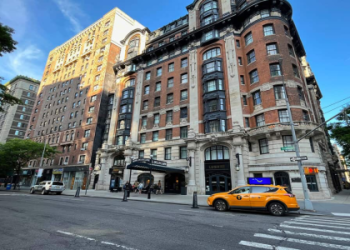 cheap hotels manhattan new york