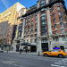 cheap hotels manhattan new york
