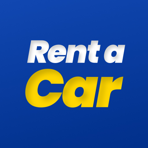 car rentals google