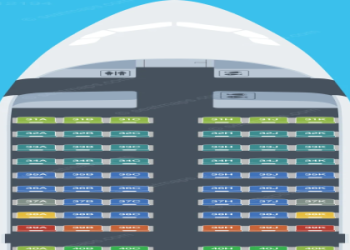 plane tickets to chongqing