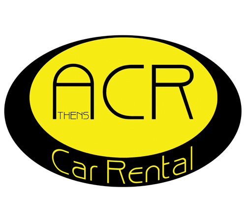 auto rent athens