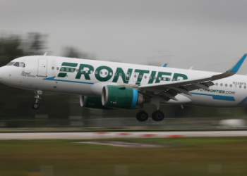 airfare to london from newark