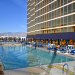 vegas hotels deals