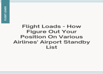 airline tickets from msp to phx