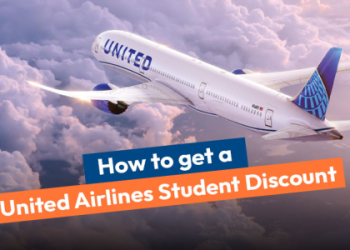 student flight