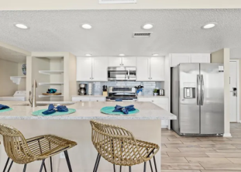 the sandpiper beacon beach resort prices