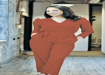 washington dc to london