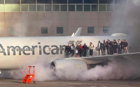 plane tickets to denver