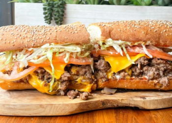 bread and breakfast brooklyn