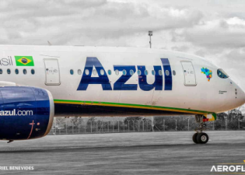 flights from jfk airport to paris