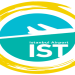 ist airport code