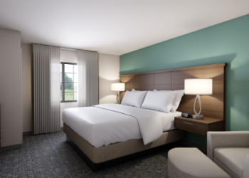 hotels near me cheap hotels