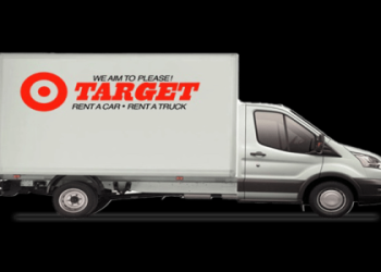 rent a car puerto rico