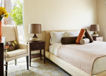 flights to miami from nyc