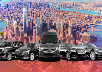 rent car nyc