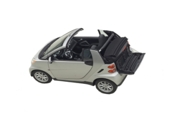 car rental naxos greece