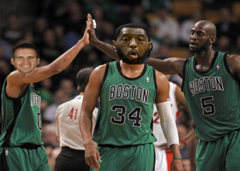 fly from boston to new orleans