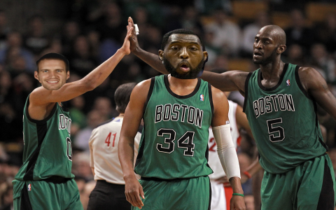 fly from boston to new orleans