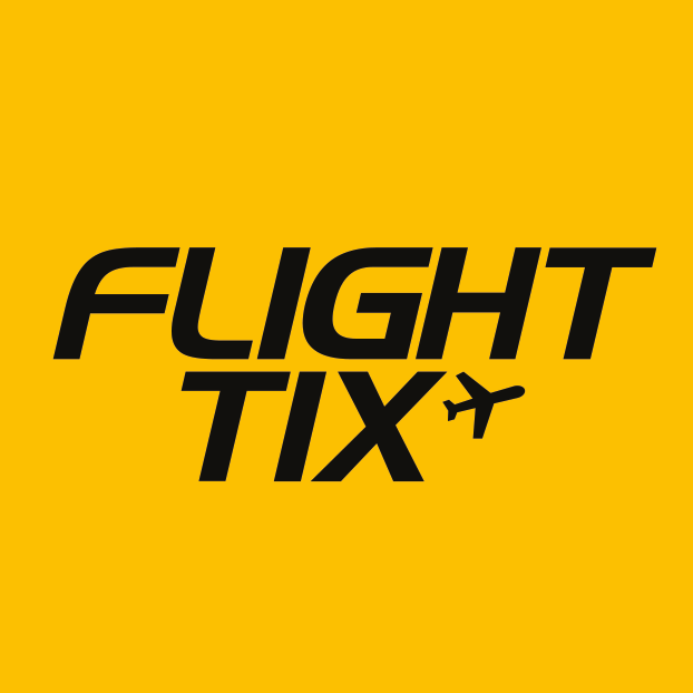 flight tix