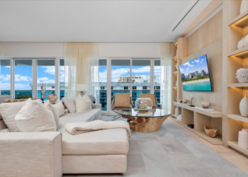 miami beach holiday apartment rentals