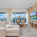 miami beach holiday apartment rentals