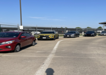 rent a car cheap in dallas