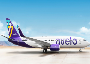 burbank to las vegas airfare