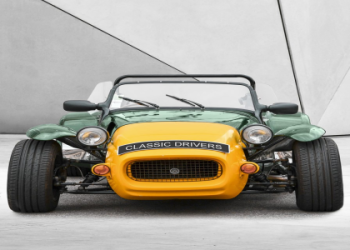 car rental marseille france