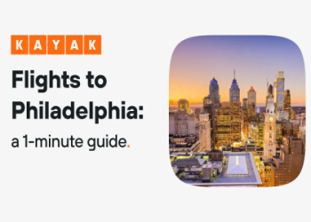 flights from new orleans