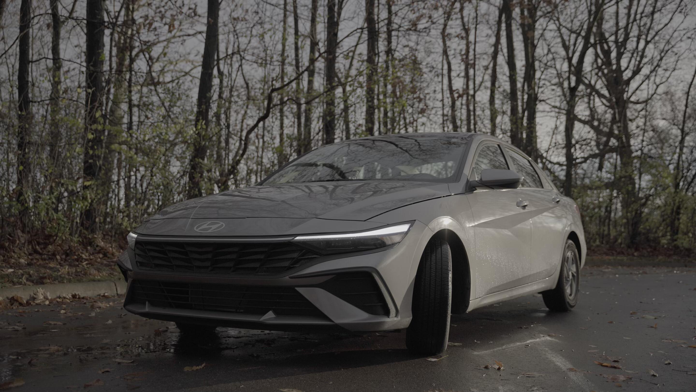 car rental ann arbor mi