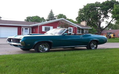 car rental usa california