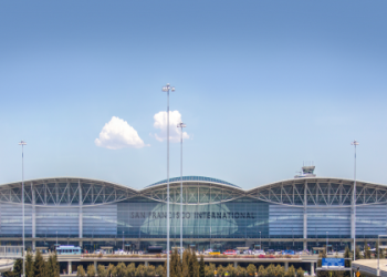 cheap rental cars sfo airport