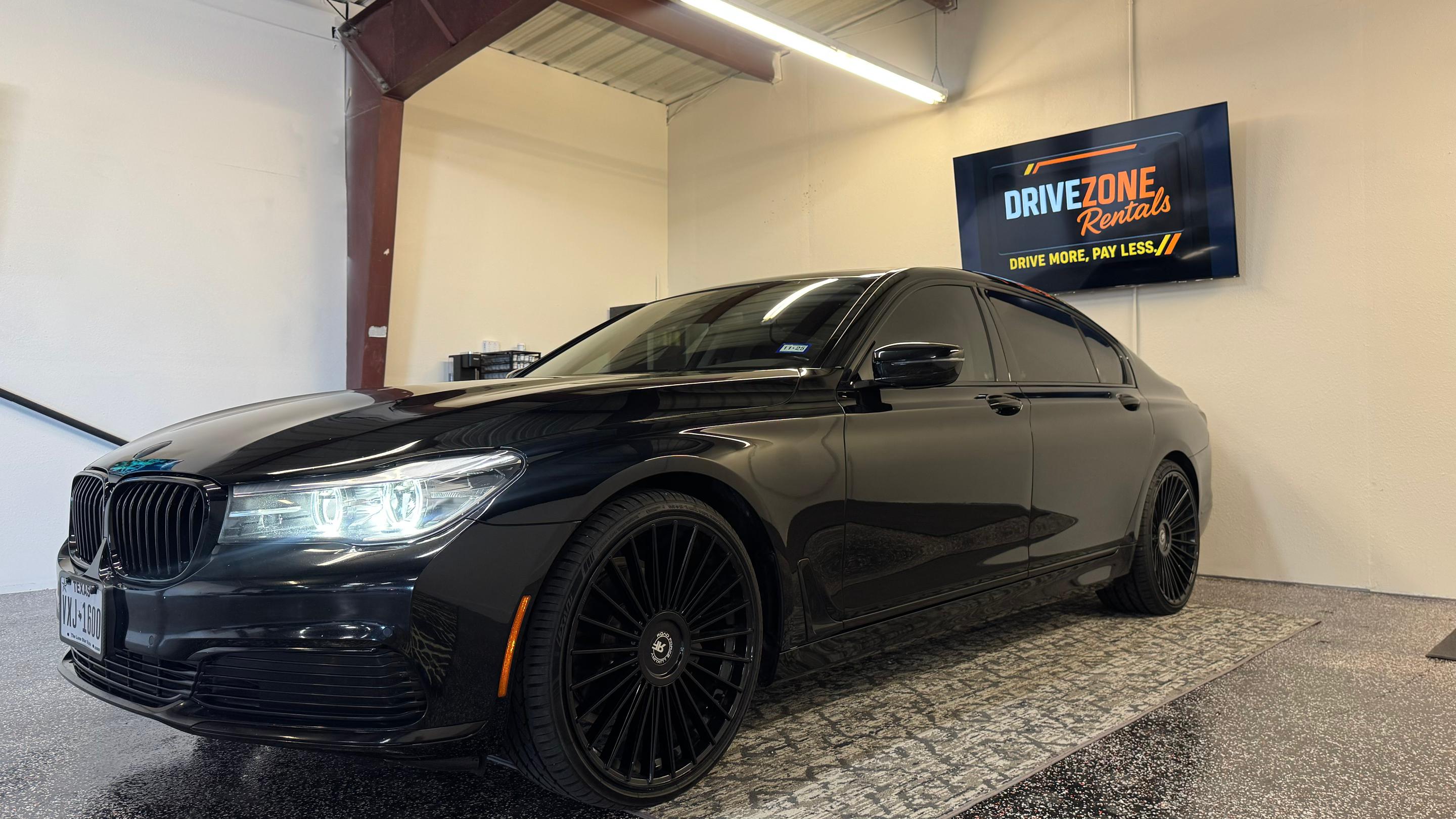 car rentals in corpus