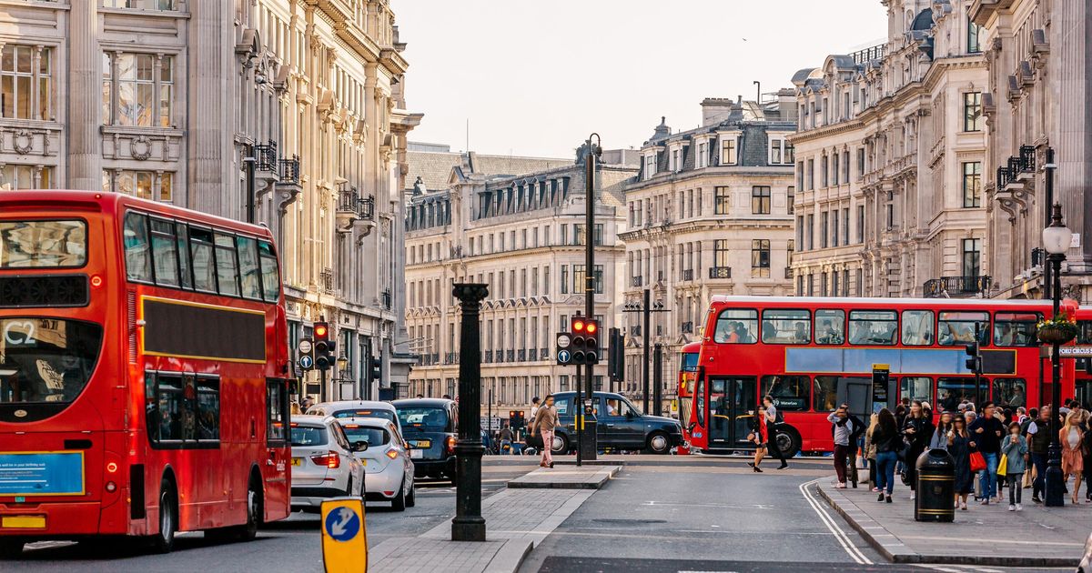 cheap flights to london heathrow