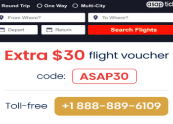 discount one way flights